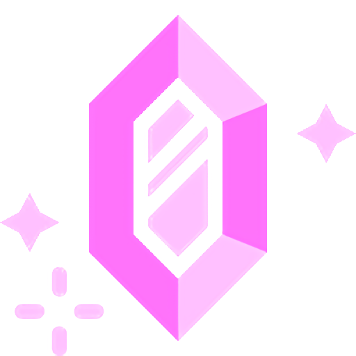 Gem